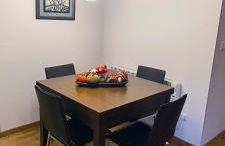 Refugio rural con encanto en el Pirineo - Foto 20