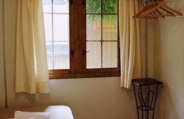 Agriturismo San Leonardo - Foto 12