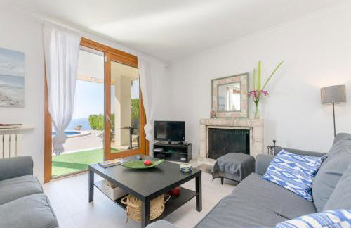 YourHouse Somni - Foto 12