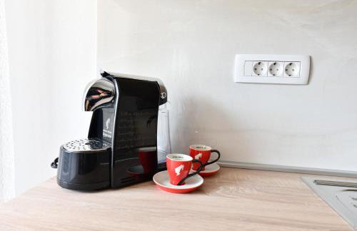 Apartment Lavanda - Foto 15