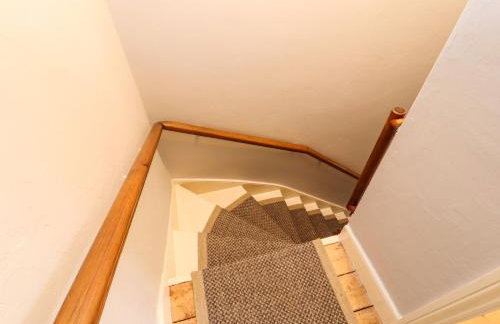 Ednas Cottage - Foto 16