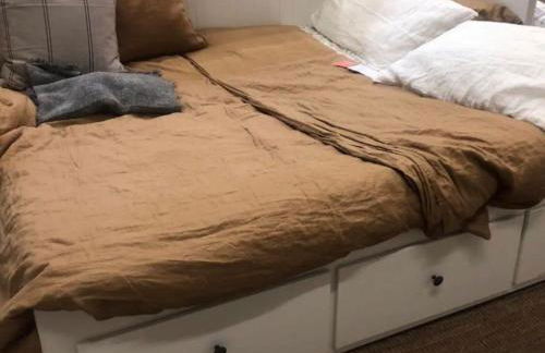 Monolocale con tutti i confort - Foto 36