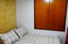 Avgoustina's Home - Foto 11