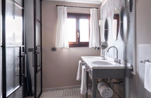 Be Mate Ponte di Rialto - Foto 58