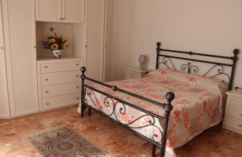 Luisa Appartamento Lunigiana in Cinque Terre - Foto 15