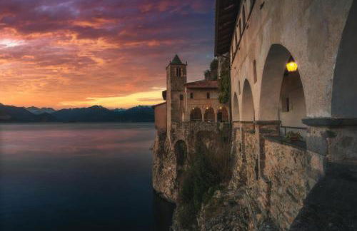 Belvedere Guest House - Photo 34