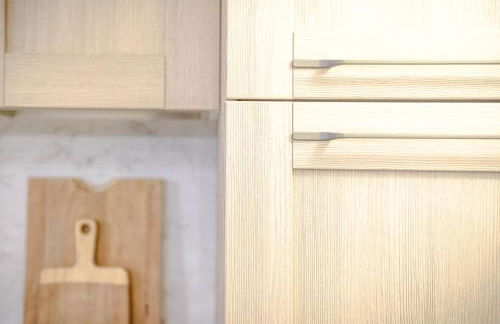 Il borghetto di Torno - Foto 72