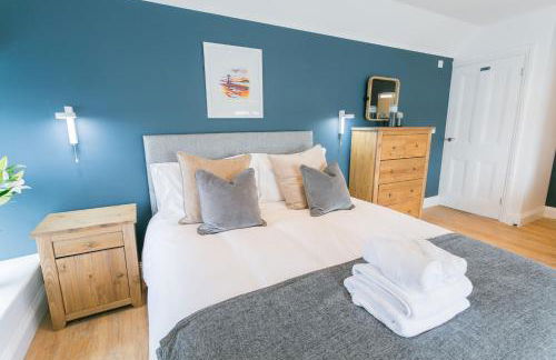 Hen Cymyran - Foto 65