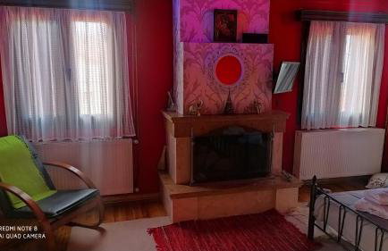 Elena's villa - Foto 17