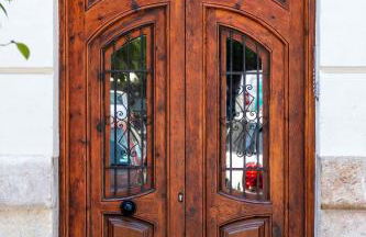 New and Modern Apartment with Comfy Beds - Photo 25