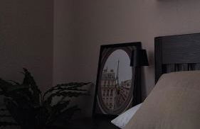 KELLER APARTMENT l 30 - Photo 6