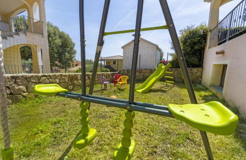 Le Case di Maiorca CAV - PMS CaseVacanze - Foto 8