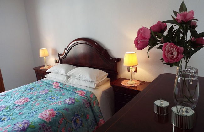 Jávea 4 Bedroom Apartment - 0633-H - Foto 3