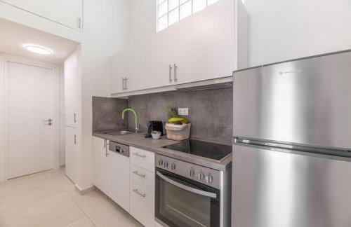 The HostMaster Ethereal Scene - Photo 11