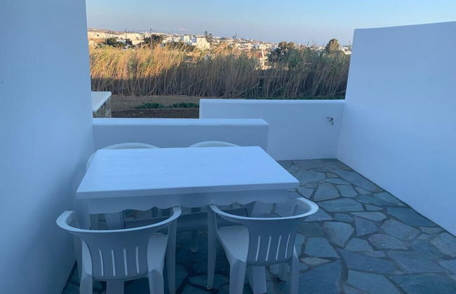 SUN Studio 5 - Close TO 180 Sunset BAR - Photo 22