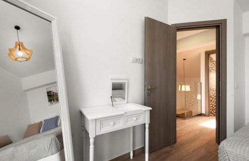 Diagoras & Attalos Villas - Foto 16