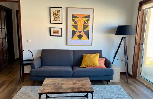 Onda Beach House - Foto 4