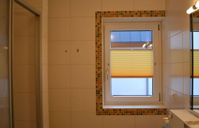 Beach Dune 18 on the Beach - Foto 5