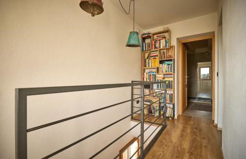 Rustic Family Friendly House by Gardenjoy - Foto 6