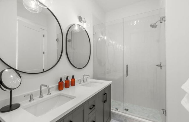 Jade House at The Gemma - Photo 37