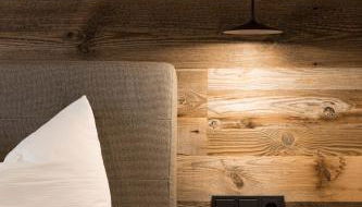 Obergasserhof Apt Waldruhe - Foto 4