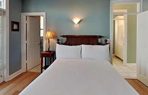 Destiny Beach Villas by Southern Vacation Rentals - Foto 18