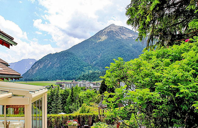 Seekarblick - Foto 37