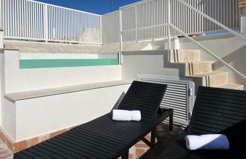 Arcos de Medina - Apartamentos premium - Foto 15