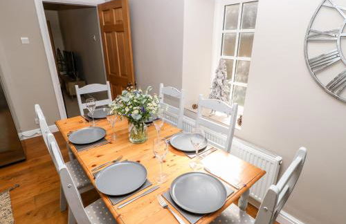 Deanery View - Foto 16