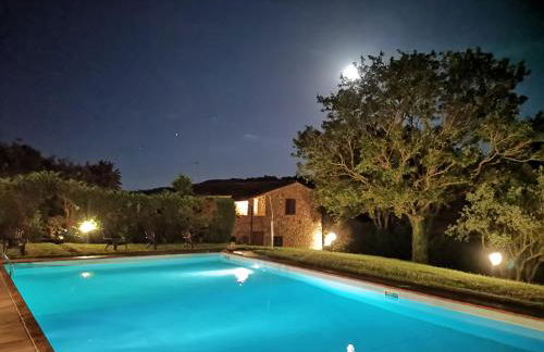 Agriturismo Grecinella - Foto 10