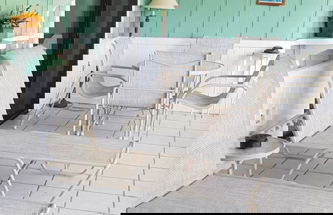 South Fleetwood Grace Bay - Foto 56