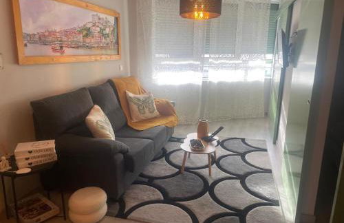 Porto Charme Residence - Foto 40