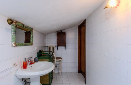 Holiday Home Bruna by Interhome - Photo 47