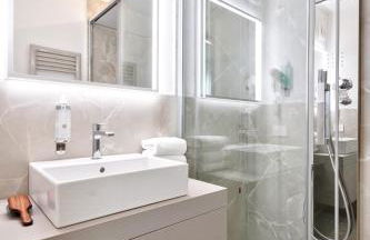 Albamarina Residence - Foto 33