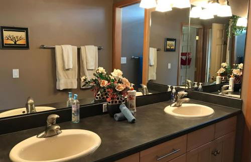 Rocking CR Ranch Guesthouse - Foto 11