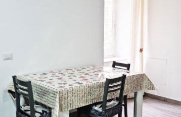 La vecchia sartoria - Foto 10