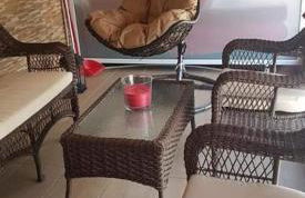 Apartmani Vesna Luxury ap 5 & 6 Paralia - Foto 48