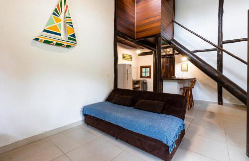 Vila Damai Maresias - Foto 25