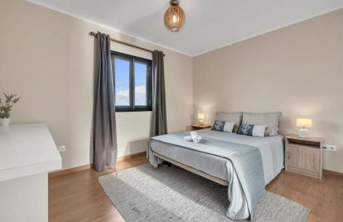 Chalé do Areeiro - Foto 17