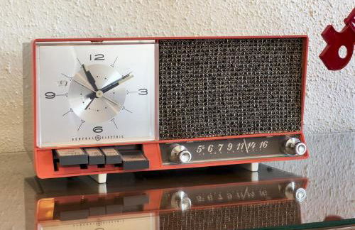 Spectacular Midcentury-Modern Home - Pool, Spa,View - Foto 24