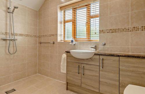 4 Bed in Llanidloes oc-95968 - Foto 30