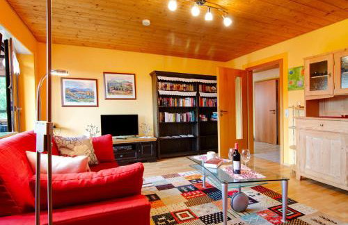 Ferienwohnung Schank - Foto 19