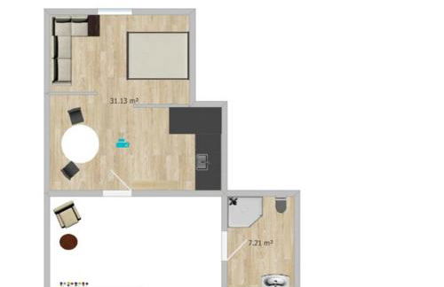 Odenwald Heaven - Foto 6