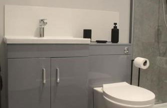 The Garden Cabin - Photo 11