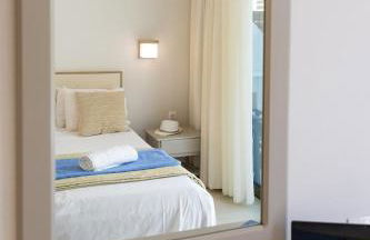 Trefon Hotel Apartments and Family Suites - Foto 71