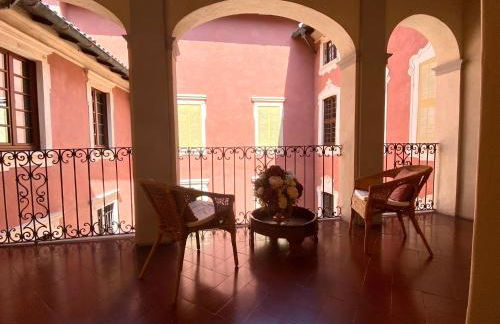 N°30 CHARME Apartments - Foto 10