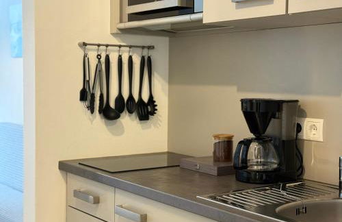 Alpin Lodges Oberjoch - Foto 49