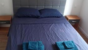 Maison spacieuse à proximité du circuit des 24h du Mans - Foto 2