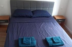 Maison spacieuse à proximité du circuit des 24h du Mans - Foto 2