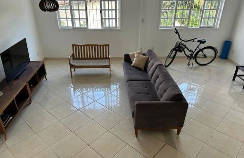 Casa Região Oceânica Niterói - Photo 1